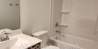 9310 Platte Pl Gallery 22