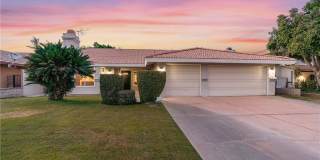 68920 Concepcion Road Gallery 29