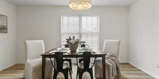 2424 Calico Court Gallery 12