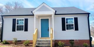 Great 2 Bed 1 Bath in Burlington! Gallery 1