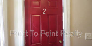 3337 Post Street Gallery 1