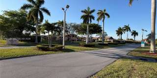 11938 SW 122nd Ct Gallery 29