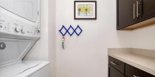 9222 LANDON HOUSE Way Gallery 26