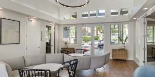 eaves Mission Ridge Gallery 23