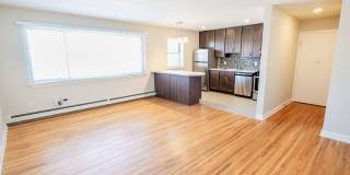 YG Flats Gallery 23