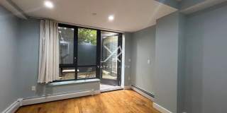 39 east 21st street Gallery 1