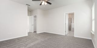 Beautifully Refreshed 4BR/3BA Home in Desirable Osprey Landing Gallery 25
