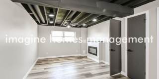 803 Brookside Drive Gallery 17