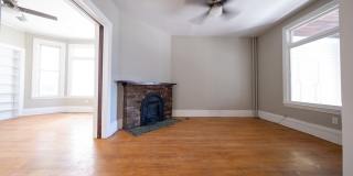 1611 Carroll Ave., Unit 1 Gallery 5
