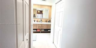 3221 SW 173rd Ter Gallery 22
