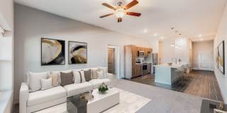 The Halston Gallery 23