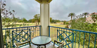 7340 Westpointe Boulevard Gallery 8