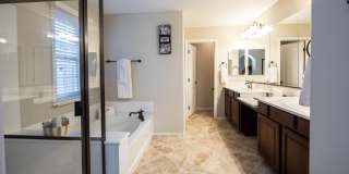 1628 E CANYON CREEK Drive Gallery 30