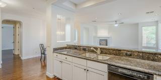 13450 E VIA LINDA Drive Gallery 7