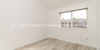 4390 Laguna Place Gallery 3
