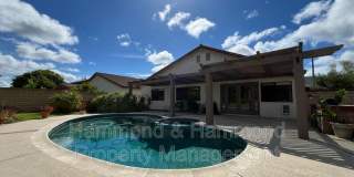 489 Knollwood Dr. Gallery 15