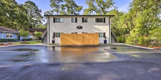 1501 Valley Road - 1 Gallery 1
