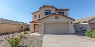 4-Bedroom Home in Maricopa – $1,650/Month 4-Bedroom Home in Maricopa – $1,650/Month Gallery 1