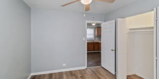 444 W Hickory, Unit 2A, Chicago Heights, IL 60411 - 1 Gallery 7