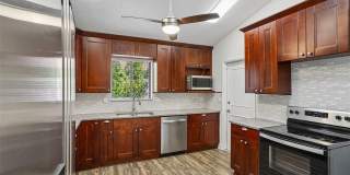 325 TIMBERLINE Trail Gallery 19