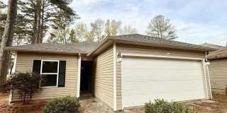 506 Waymack Cove Gallery 1
