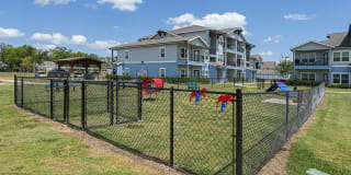 Brazos Crossing Gallery 15