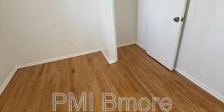 608 Piper Road Gallery 10