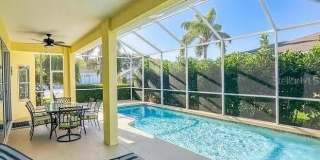5044 45TH Street W Gallery 26