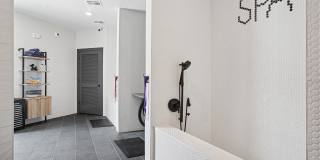 Cendana Craig Ranch Cendana Craig Ranch Gallery 36