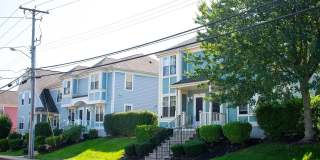 Newport Heights Gallery 1