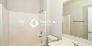 12284 Hickory Forest Road Gallery 14