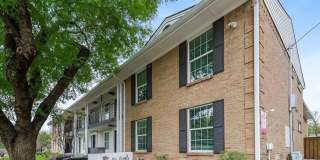 The District Gallery 3