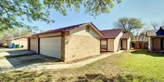 1346 Bayou Gallery 2