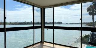 Panoramic Ocean and Lagoon Views Gallery 12