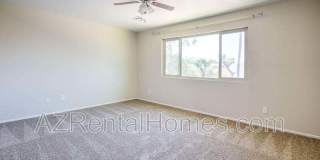 1033 West Madero Avenue Gallery 21