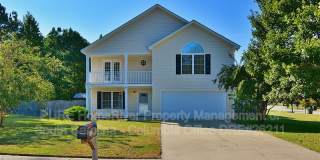 20 Sugar Maple Ct Gallery 1