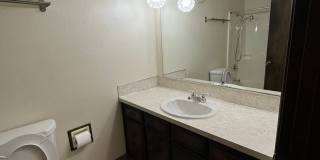 Beautiful One-Level Home with Sunroom, Vaulted Ceilings & Multiple Living Areas Gallery 27