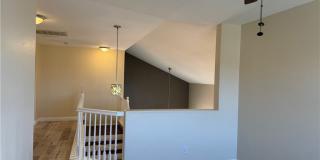 43 Mesquite Village Circle Gallery 13