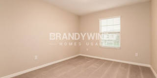 14266 Riva Ridge Place Gallery 18