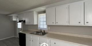 2177 Cedar Point Cove Gallery 8