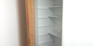 5201 BELLA VISTA RD Gallery 6