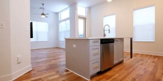 Excelsior Park Gallery 16