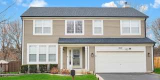 3107 Whitney Road Gallery 1