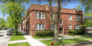 5458 West Byron St. Gallery 1