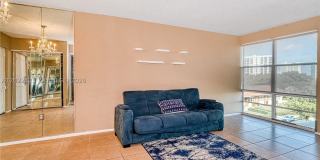 200 177th Dr Gallery 2