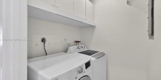 4530 SW 143 PL. Gallery 36