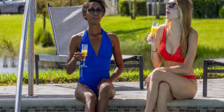 Portofino Vineyards Gallery 21