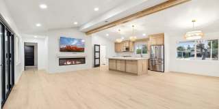 1216 W ROVEY Avenue Gallery 5