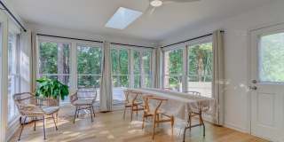 5600 Laniel Court Gallery 12