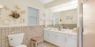 2062 OLD ARBOR Court Gallery 32